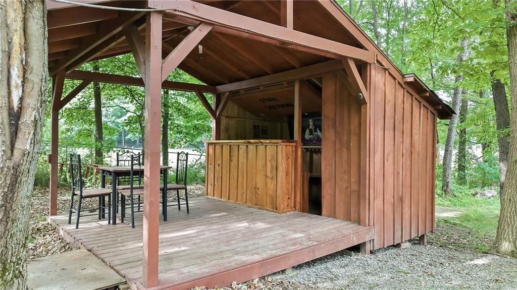 3417 Hubbard-Middlesex Road West Middlesex, PA 16159 - Photo 29 of 35