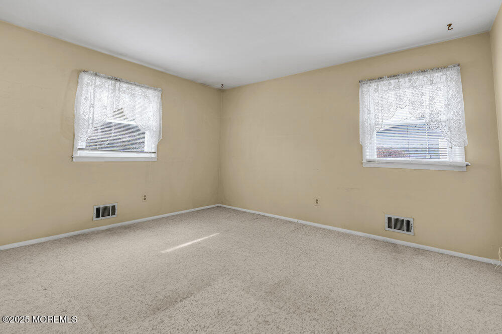 736 Allwood Road Brick, NJ 08724 - Photo 16 of 25 736 Allwood Rd. Brick, NJ