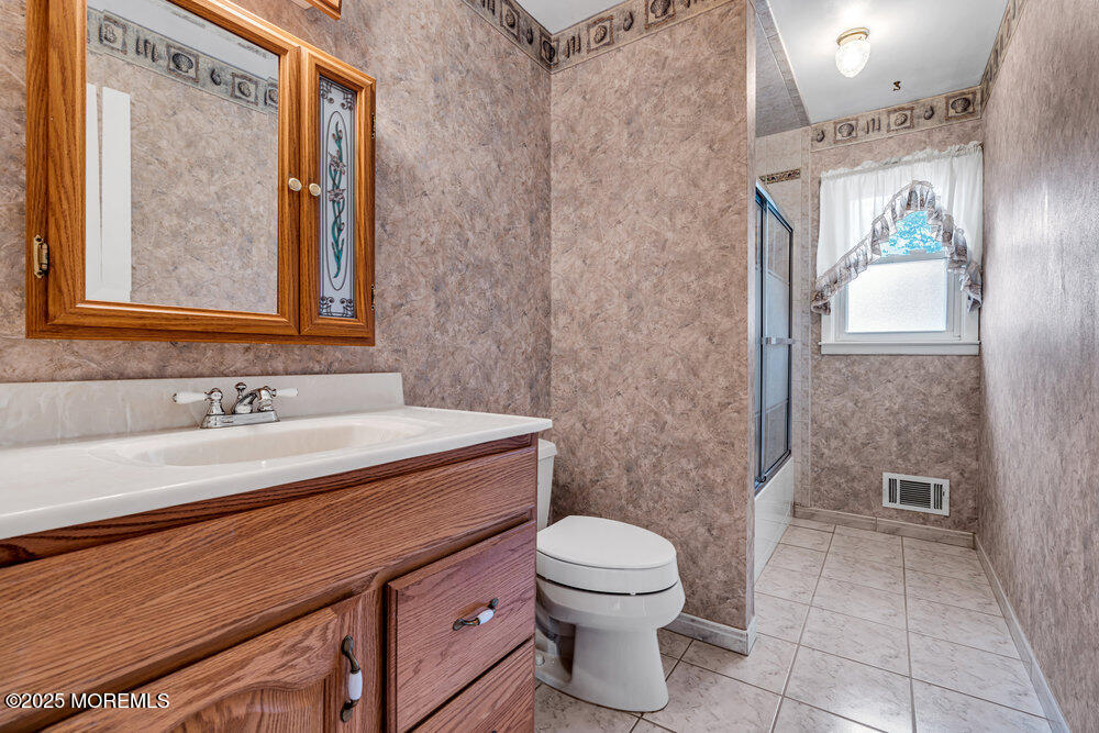 736 Allwood Road Brick, NJ 08724 - Photo 18 of 25 736 Allwood Rd. Brick, NJ