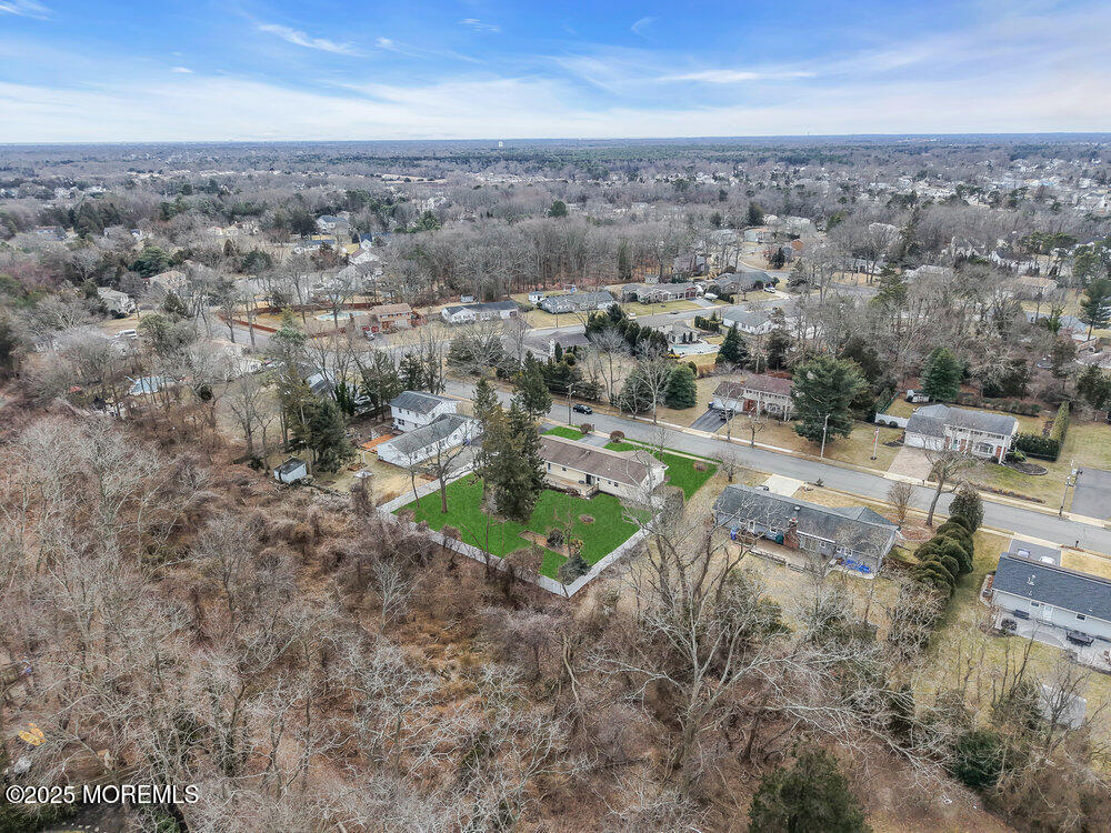 736 Allwood Rd. Brick, NJ