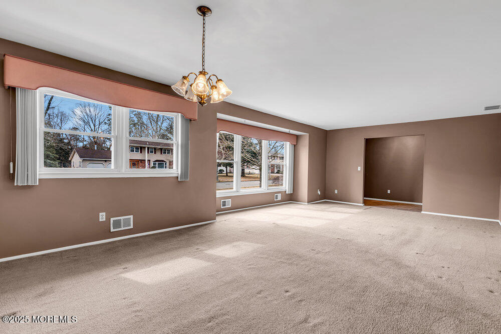 736 Allwood Rd. Brick, NJ