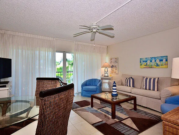 $9,262 | 150 North Ocean Boulevard, Unit S26, Delray Beach, FL 33483