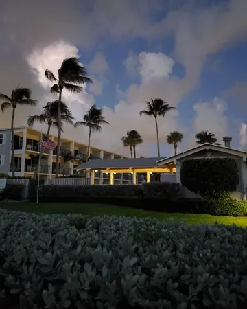 $9,262 | 150 North Ocean Boulevard, Unit S26, Delray Beach, FL 33483