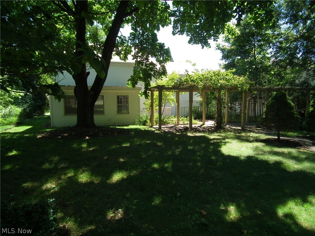 23489 Wimbledon Road Beachwood, OH 44122 - Photo 15 of 16
