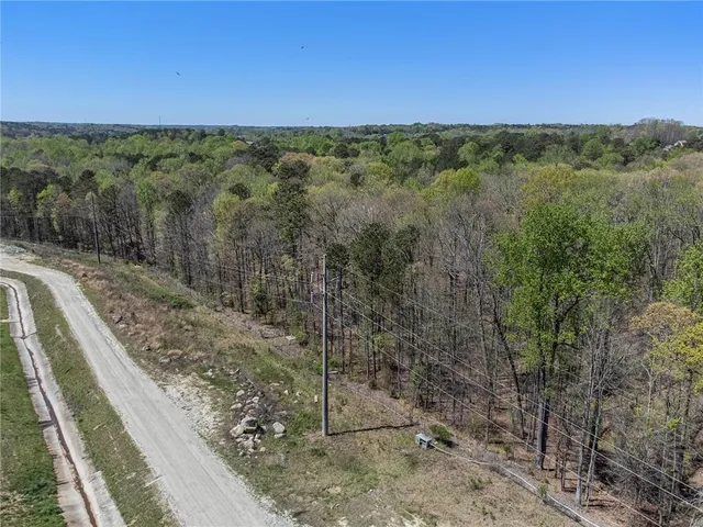 $1,590,000 | 1585 Jimmy Dodd Road, Buford, GA 30518