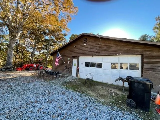 $1,590,000 | 1585 Jimmy Dodd Road, Buford, GA 30518