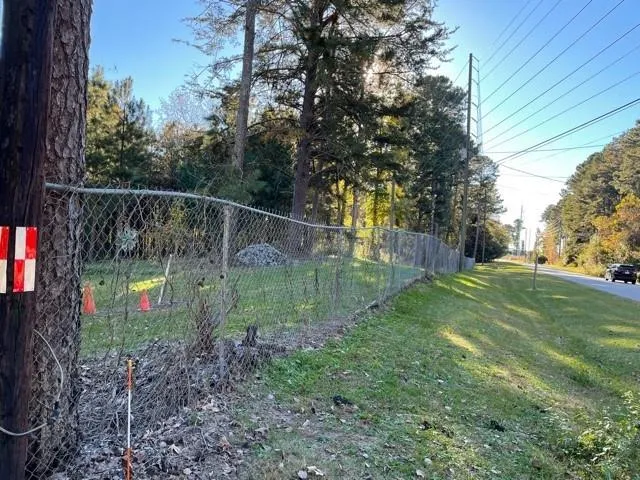 $1,590,000 | 1585 Jimmy Dodd Road, Buford, GA 30518