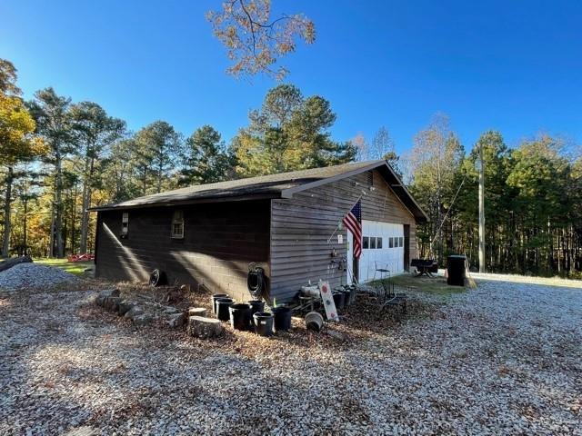1585 Jimmy Dodd Road Buford, GA 30518 - Photo 20 of 30 a view of a house with a yard