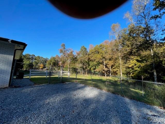 1585 Jimmy Dodd Road Buford, GA 30518 - Photo 21 of 30 a view of a park