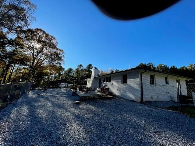 $1,590,000 | 1585 Jimmy Dodd Road, Buford, GA 30518