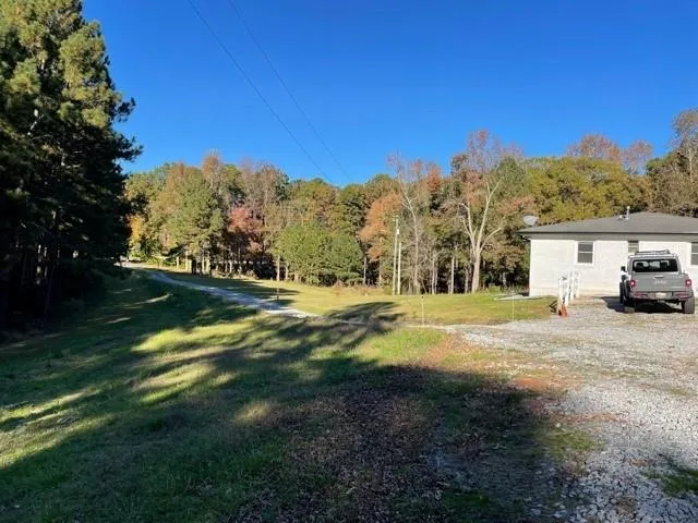 $1,590,000 | 1585 Jimmy Dodd Road, Buford, GA 30518