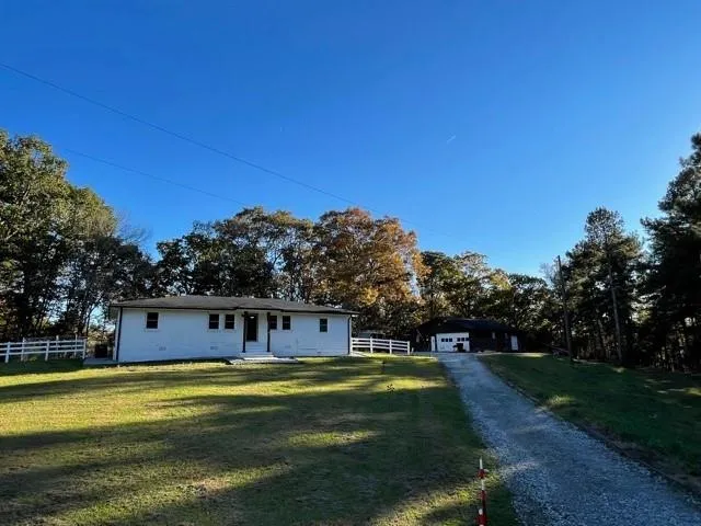 $1,590,000 | 1585 Jimmy Dodd Road, Buford, GA 30518