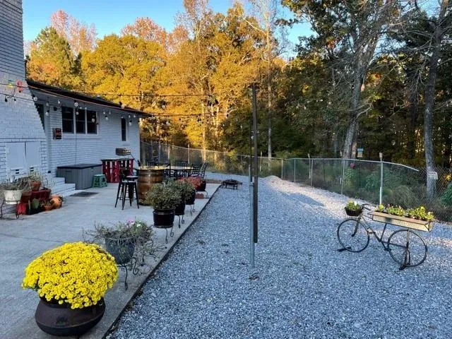 $1,590,000 | 1585 Jimmy Dodd Road, Buford, GA 30518