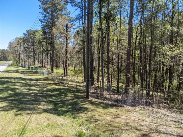 $1,590,000 | 1585 Jimmy Dodd Road, Buford, GA 30518