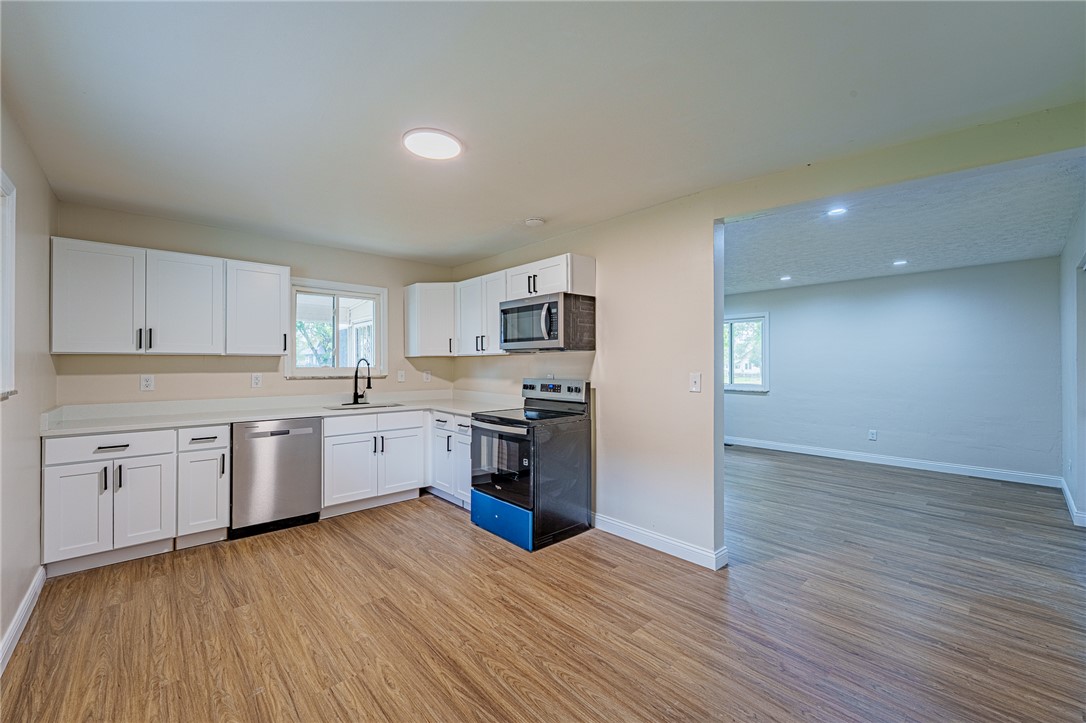 260 Indiana Avenue Springfield, OH 45505 - Photo 13 of 30