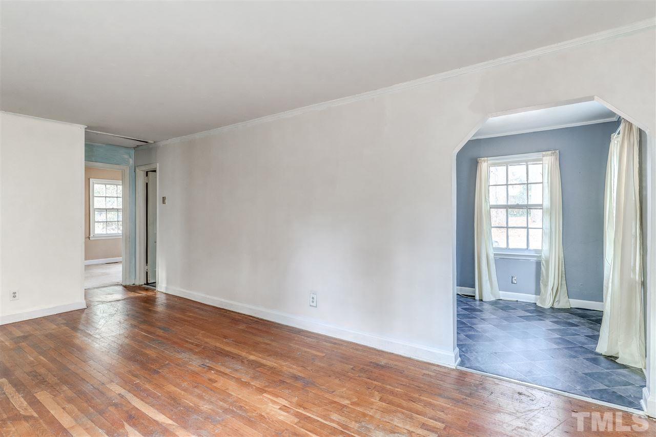 1729 Dallas Street Raleigh, NC 27610 - Photo 4 of 21