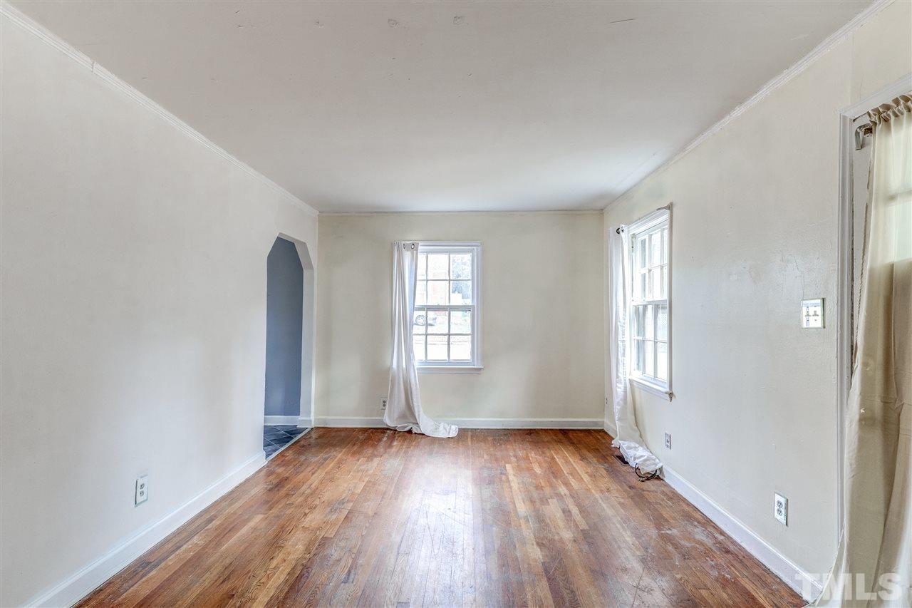 1729 Dallas Street Raleigh, NC 27610 - Photo 7 of 21