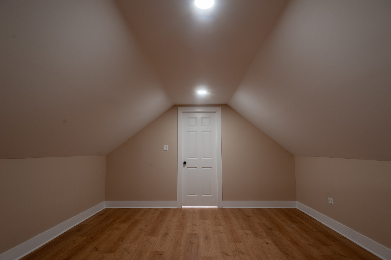 8620 South Union Avenue Chicago, IL 60620 - Photo 33 of 41 an empty room with wooden floor and windows