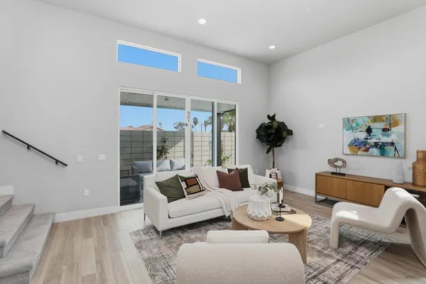 $979,900 | 41868 Volare Court, Bermuda Dunes, CA 92203