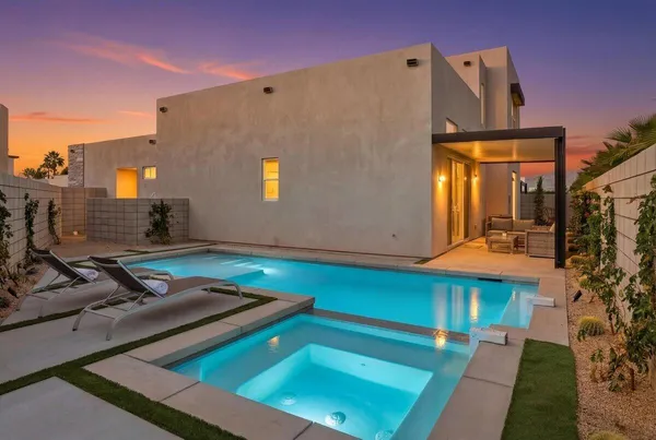 $979,900 | 41868 Volare Court, Bermuda Dunes, CA 92203