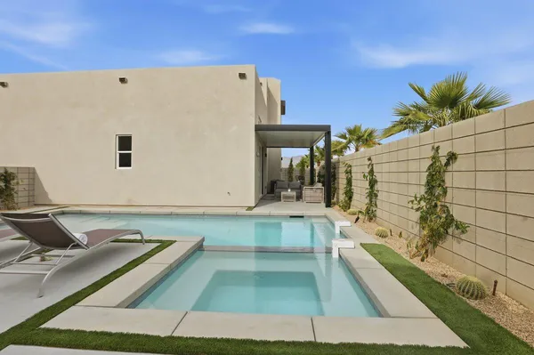 $979,900 | 41868 Volare Court, Bermuda Dunes, CA 92203