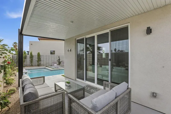 $979,900 | 41868 Volare Court, Bermuda Dunes, CA 92203