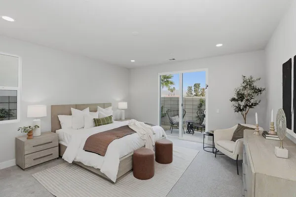 $979,900 | 41868 Volare Court, Bermuda Dunes, CA 92203