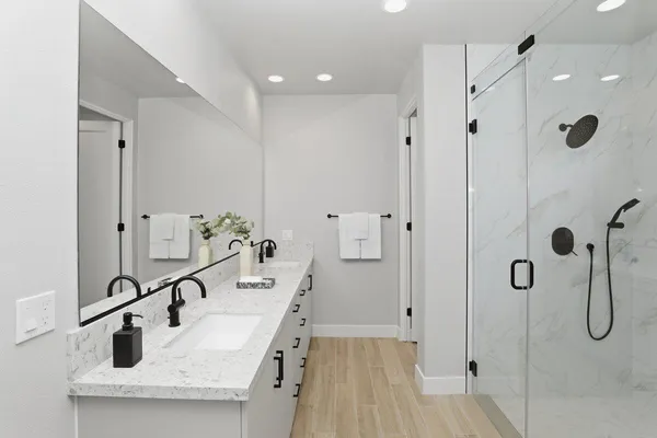 $979,900 | 41868 Volare Court, Bermuda Dunes, CA 92203