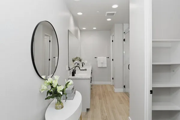 $979,900 | 41868 Volare Court, Bermuda Dunes, CA 92203