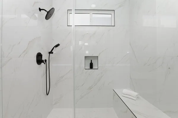 $979,900 | 41868 Volare Court, Bermuda Dunes, CA 92203