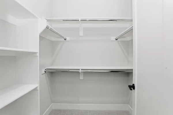 $979,900 | 41868 Volare Court, Bermuda Dunes, CA 92203