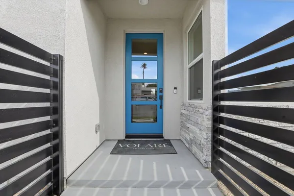 $979,900 | 41868 Volare Court, Bermuda Dunes, CA 92203