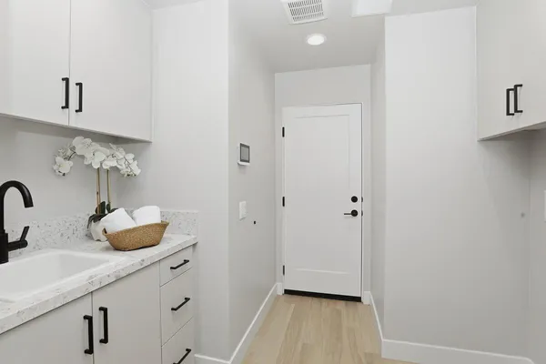 $979,900 | 41868 Volare Court, Bermuda Dunes, CA 92203