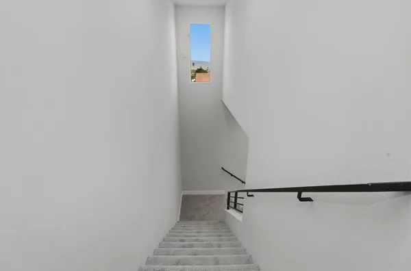 $979,900 | 41868 Volare Court, Bermuda Dunes, CA 92203