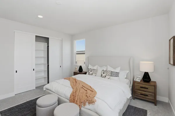 $979,900 | 41868 Volare Court, Bermuda Dunes, CA 92203