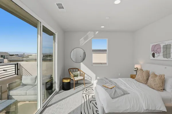 $979,900 | 41868 Volare Court, Bermuda Dunes, CA 92203