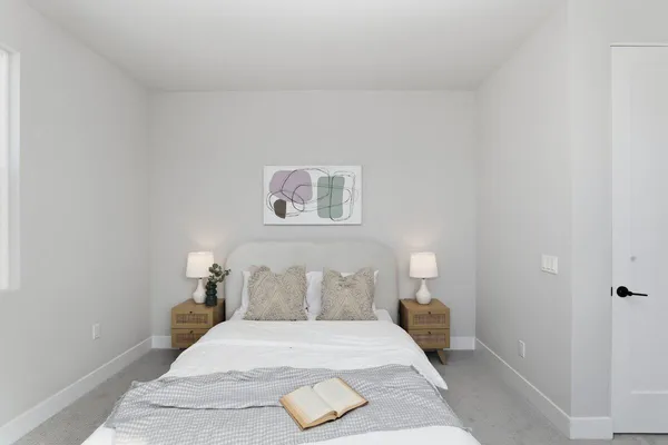 $979,900 | 41868 Volare Court, Bermuda Dunes, CA 92203