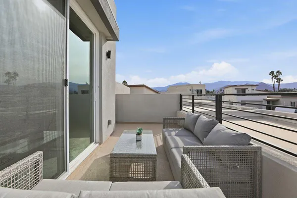 $979,900 | 41868 Volare Court, Bermuda Dunes, CA 92203