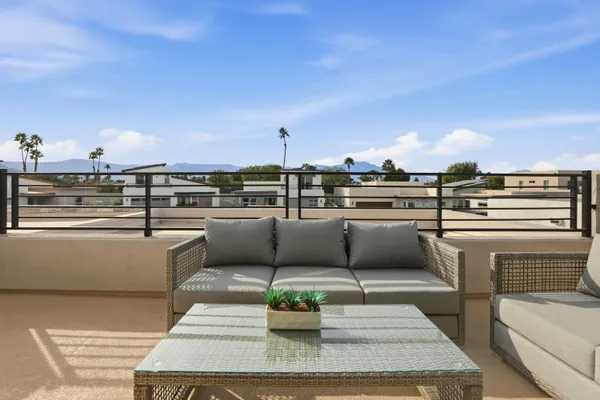 $979,900 | 41868 Volare Court, Bermuda Dunes, CA 92203