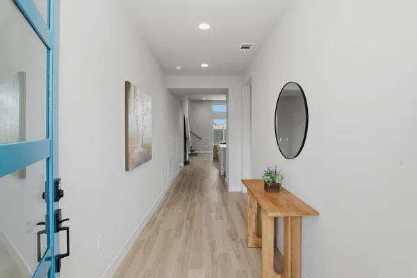 $979,900 | 41868 Volare Court, Bermuda Dunes, CA 92203