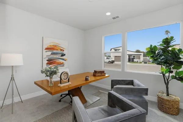 $979,900 | 41868 Volare Court, Bermuda Dunes, CA 92203