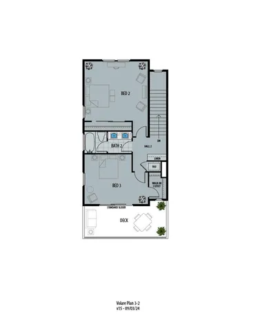 $1,077,900 | 41868 Volare Court, Bermuda Dunes, CA 92203