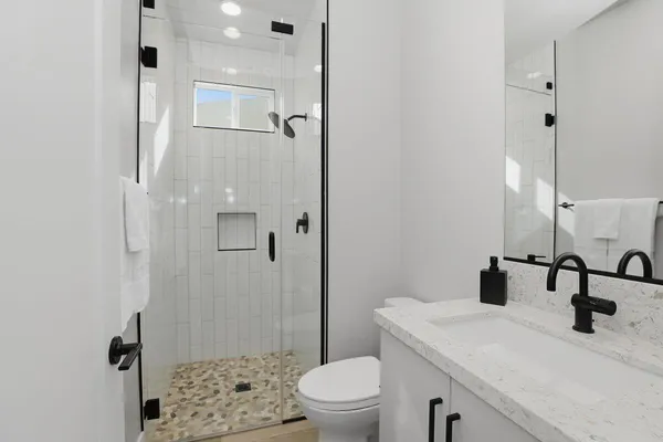 $979,900 | 41868 Volare Court, Bermuda Dunes, CA 92203