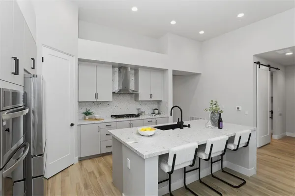 $979,900 | 41868 Volare Court, Bermuda Dunes, CA 92203