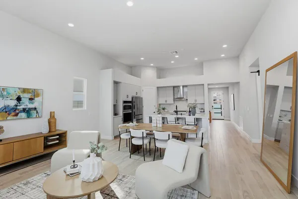 $979,900 | 41868 Volare Court, Bermuda Dunes, CA 92203