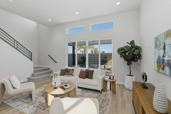 $979,900 | 41868 Volare Court, Bermuda Dunes, CA 92203