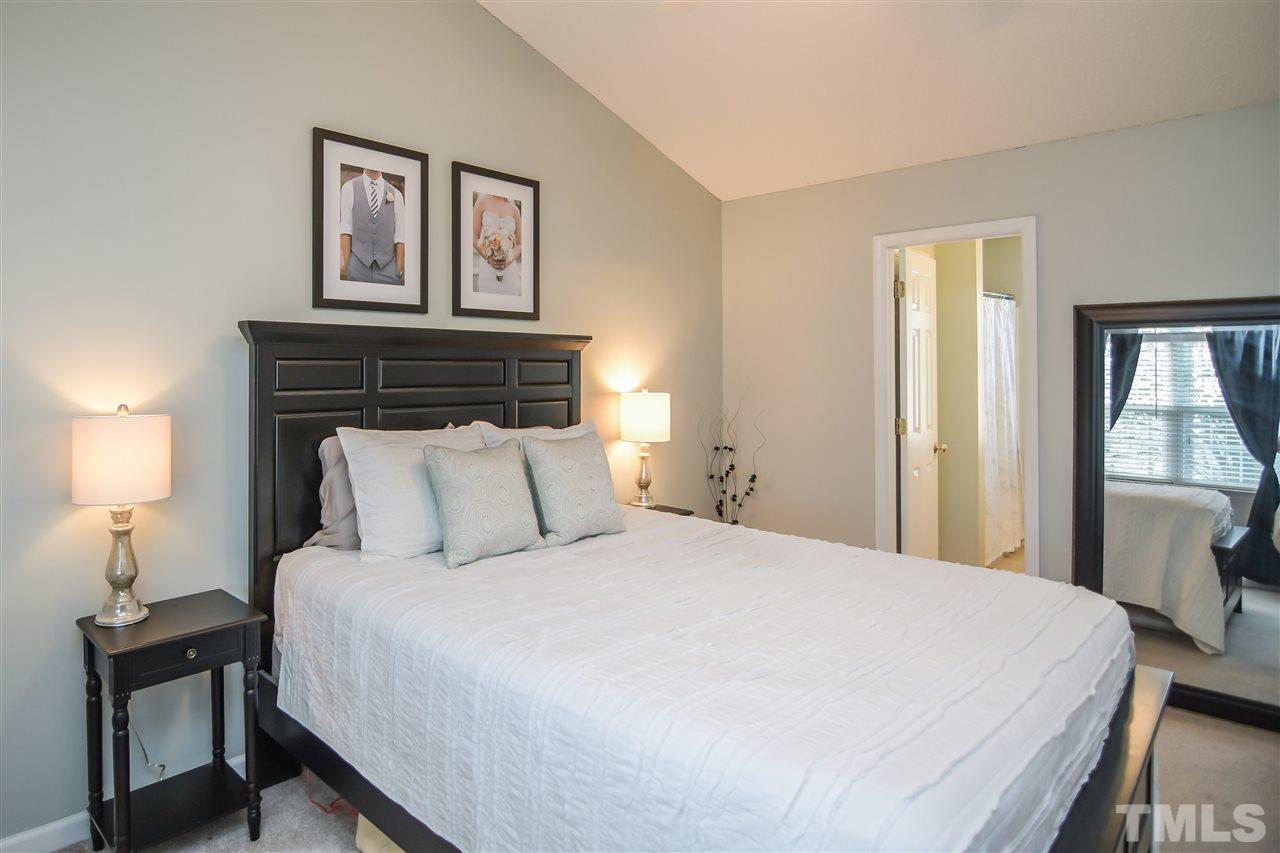 6437 Silver Spring Court Willow Spring, NC 27592 - Photo 11 of 25 Gallery Image 11