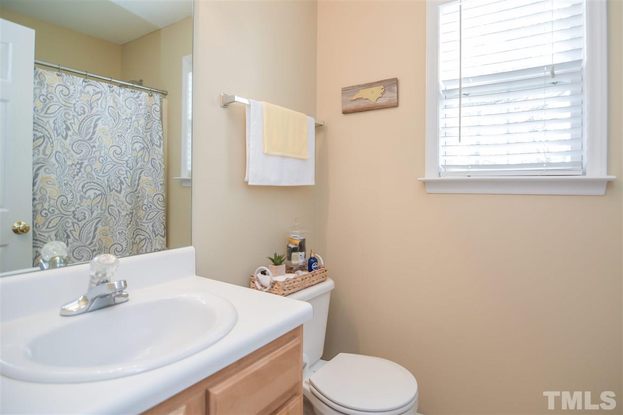 6437 Silver Spring Court Willow Spring, NC 27592 - Photo 14 of 25 Gallery Image 14