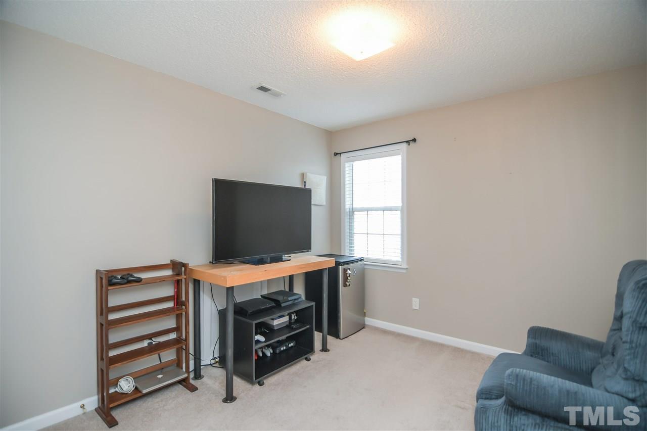 6437 Silver Spring Court Willow Spring, NC 27592 - Photo 15 of 25 Gallery Image 15