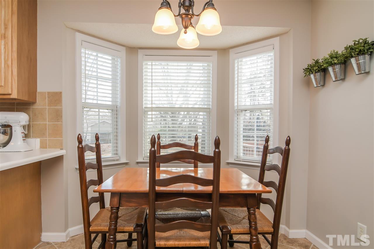 6437 Silver Spring Court Willow Spring, NC 27592 - Photo 17 of 25 Gallery Image 17